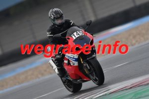 26AX3-1548-049