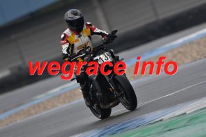 26AX3-1549-050