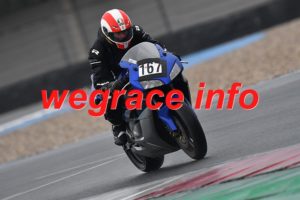 26AX3-1552-053