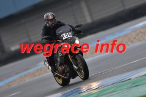 26AX3-1556-056
