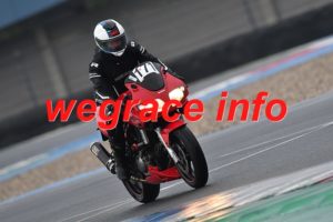 26AX3-1557-057