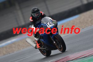 26AX3-1558-058