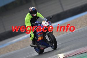 26AX3-1559-059