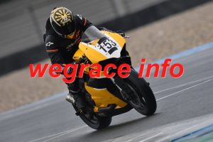 26AX3-1562-062