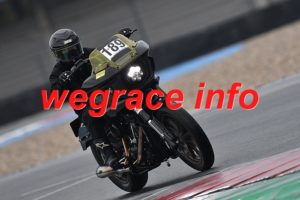26AX3-1565-064