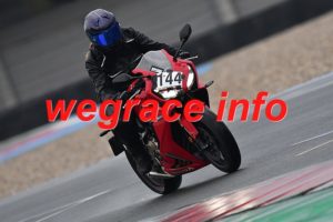 26AX3-1566-065