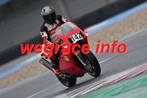 26AX3-1567-066