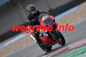 26AX3-1568-067