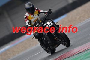 26AX3-1569-068
