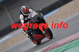 26AX3-1570-069
