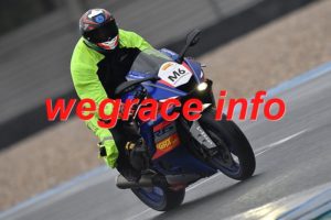 26AX3-1572-071