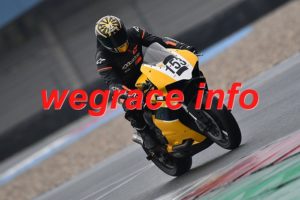 26AX3-1577-073