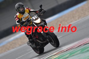 26AX3-1578-074