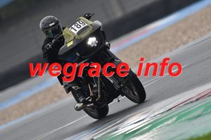 26AX3-1579-075
