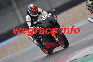 26AX3-1581-076