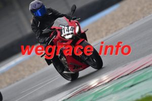 26AX3-1582-077