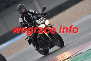 26AX3-1583-078