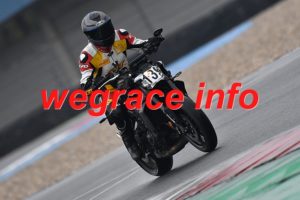 26AX3-1585-079