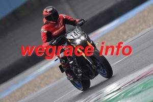 26AX3-1586-080