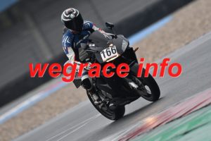 26AX3-1589-082