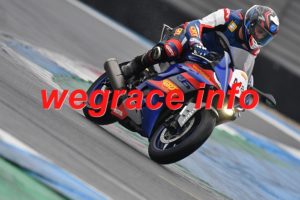 26AX3-1592-083