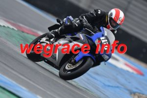 26AX3-1595-084