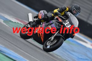 26AX3-1596-085