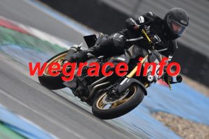 26AX3-1598-086