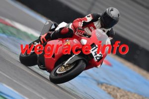 26AX3-1599-087