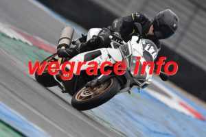 26AX3-1601-089