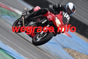 26AX3-1604-091