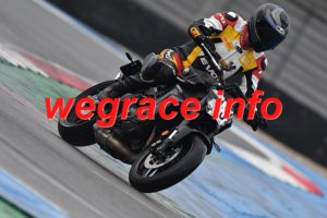 26AX3-1606-093