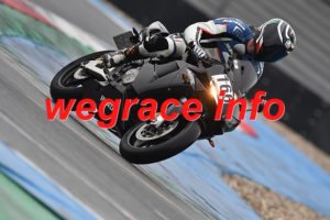 26AX3-1607-094