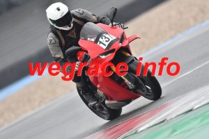 26AX3-1610-093