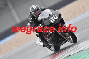 26AX3-1611-094