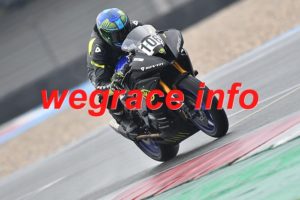 26AX3-1613-096