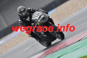 26AX3-1614-097
