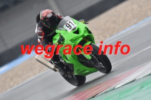 26AX3-1615-098
