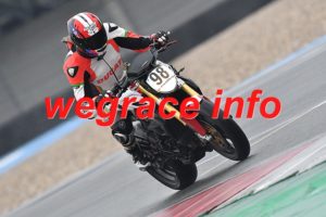 26AX3-1616-099