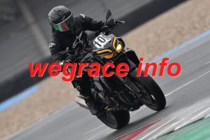 26AX3-1622-104