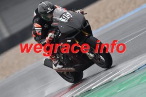26AX3-1624-106