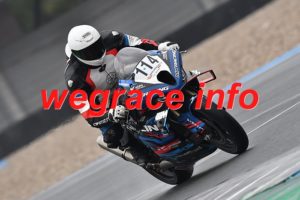 26AX3-1627-109
