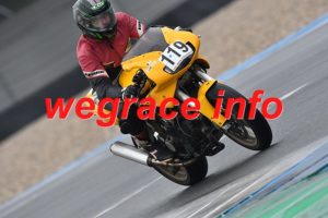 26AX3-1628-110