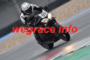 26AX3-1629-111