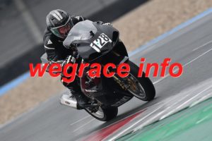 26AX3-1631-113