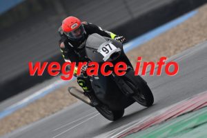 26AX3-1649-129