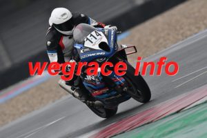 26AX3-1651-131