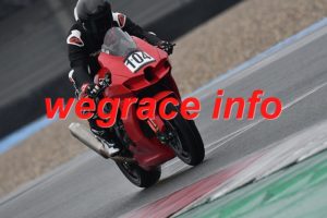 26AX3-1662-141