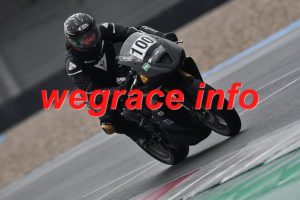 26AX3-1667-146