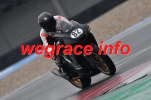26AX3-1668-147